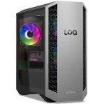 Компьютер Lenovo LOQ Tower 26ADR10, (91DF000QKZ)